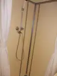 Buque granelero en venta