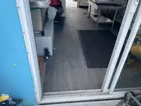 Catamarán en venta