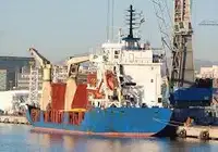 Granelero en venta