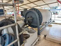 Trawler en venta