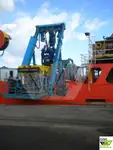 Soporte para buceo en venta