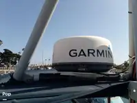 Soporte para buceo en venta