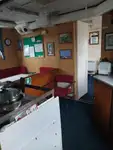 Embarcaciones de trabajo en venta