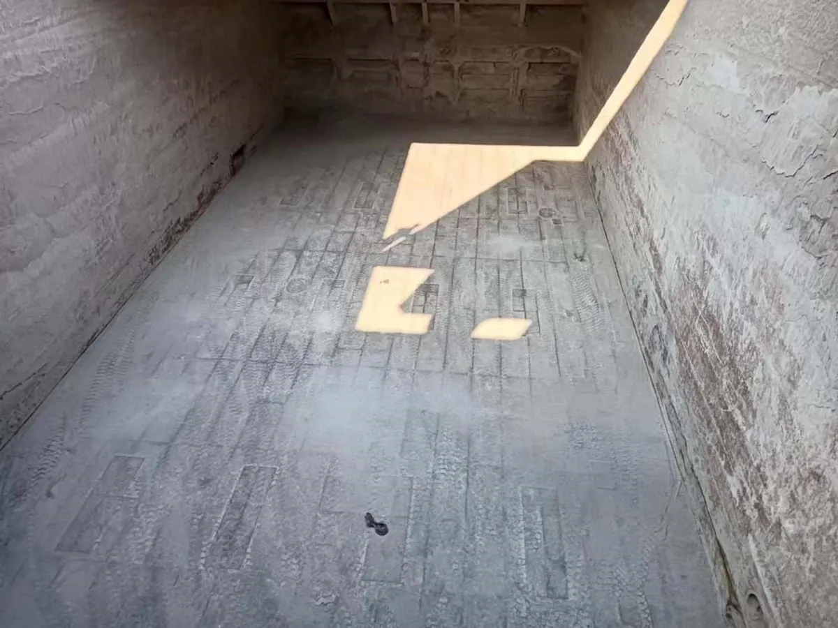 Buque portacontenedores en venta