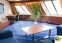 Ro-Ro ship en venta