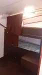 Remolcador en venta