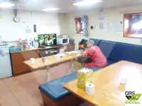 Buque de desembarco, tanque en venta