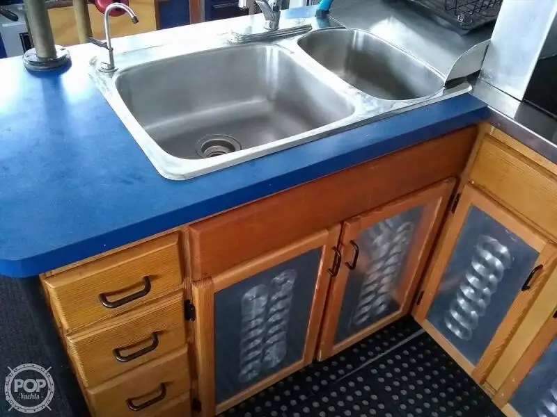 Cutter en venta