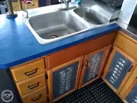 Cutter en venta