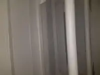 Barcaza en venta