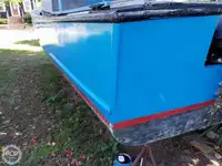 Buque de ferry en venta