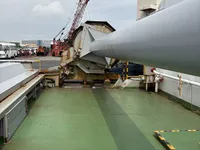 General Cargo/Multi-purpose en venta