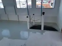 Soporte para buceo en venta