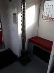 Catamarán en venta