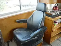Arrastrero en venta