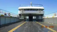 Ro-Ro ship en venta