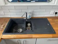 Remolcador en venta