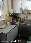 Remolcador en venta