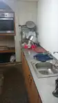 Dragado en venta