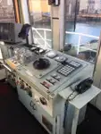 Remolcador en venta