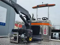 Catamarán en venta