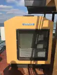 Dragado en venta