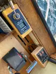 Remolcador en venta