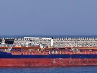 Petrolero/quimiquero en venta