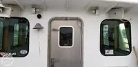 Arrastrero en venta