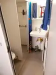 Remolcador en venta
