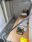 Embarcaciones de trabajo en venta
