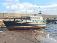 Bote salvavidas en venta