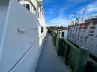 Lancha de tripulación en venta