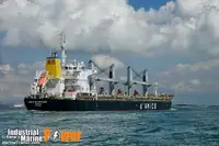 Granelero en venta