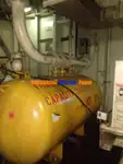 Petrolero/quimiquero en venta