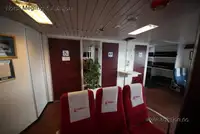Catamarán en venta