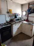 Remolcador en venta