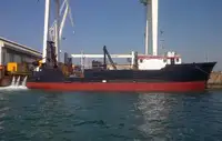 Palangrero en venta