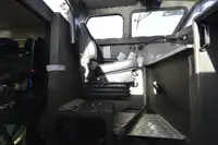 Buques navales/militares en venta