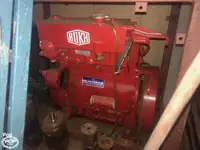 Balsa salvavidas en venta