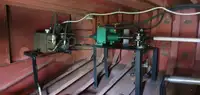 Embarcaciones de trabajo en venta