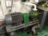 Remolcador en venta