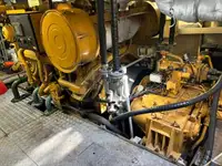 Remolcador en venta