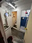 Remolcador en venta