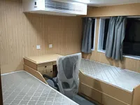 Catamarán en venta