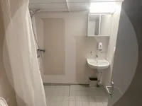 Arrastrero de cerco en venta