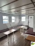 Buque Ro-Ro en venta