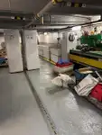 Embarcaciones de trabajo en venta