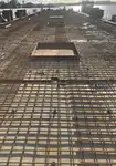 Dique flotante en venta