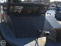 Arrastrero en venta
